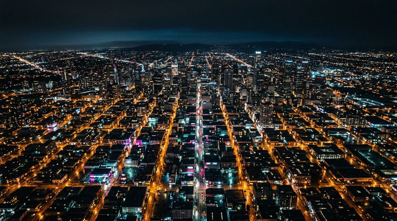 Gay chat line in Oklahoma City, OK