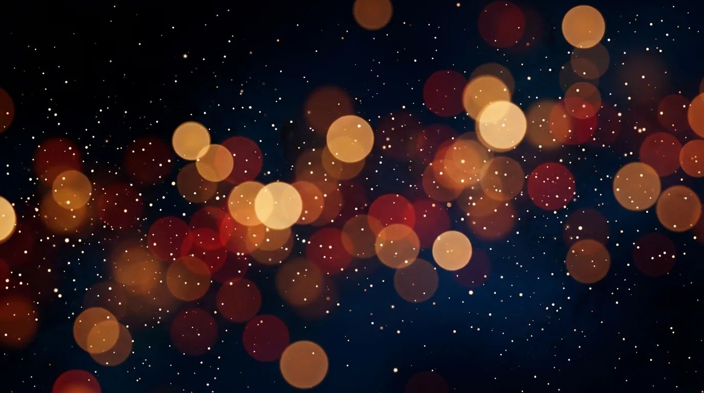 Couple having fun with a free trial phone chat line